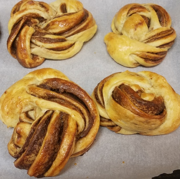 Hello! 🤗 - Picture 5 of 5